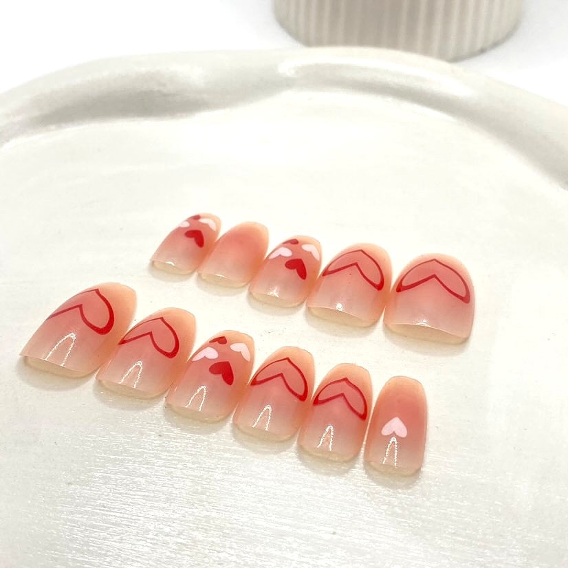Nails #13