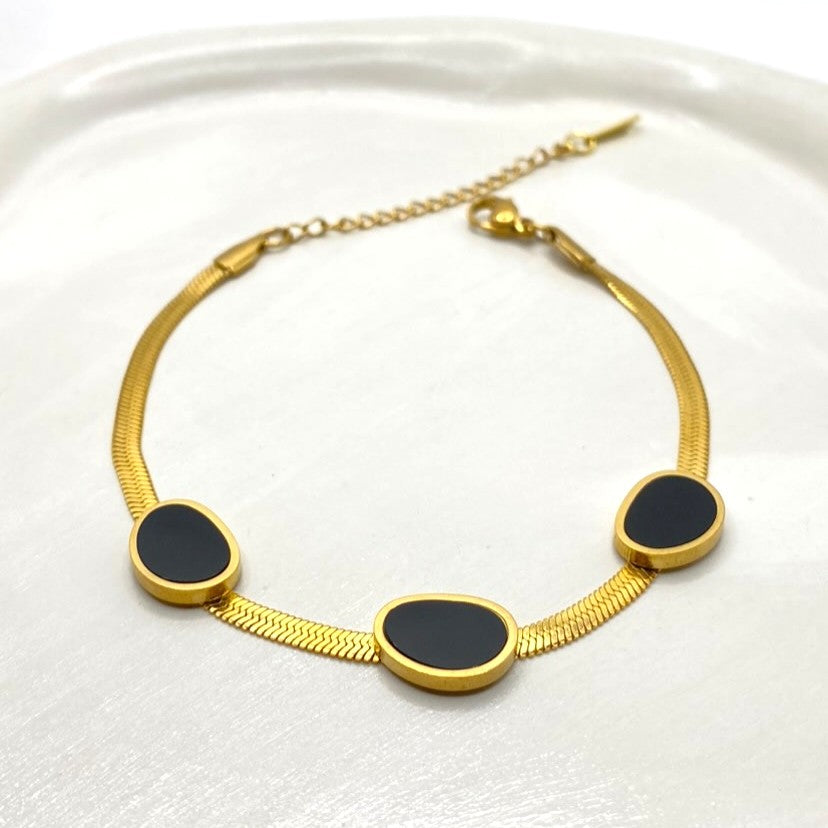 Aura Grace Bracelet