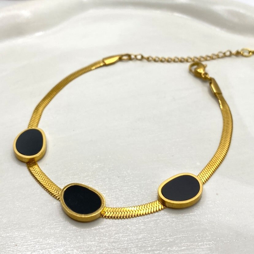Aura Grace Bracelet