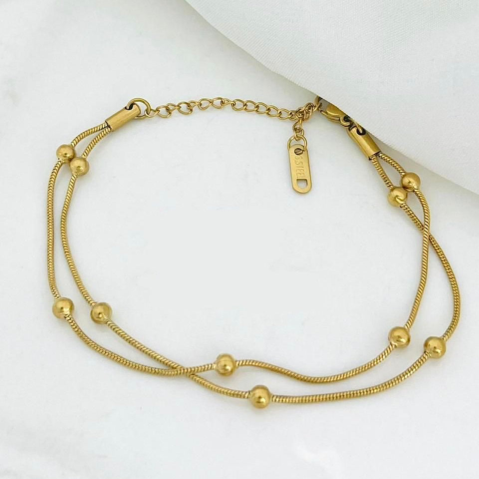 Belle Bracelet