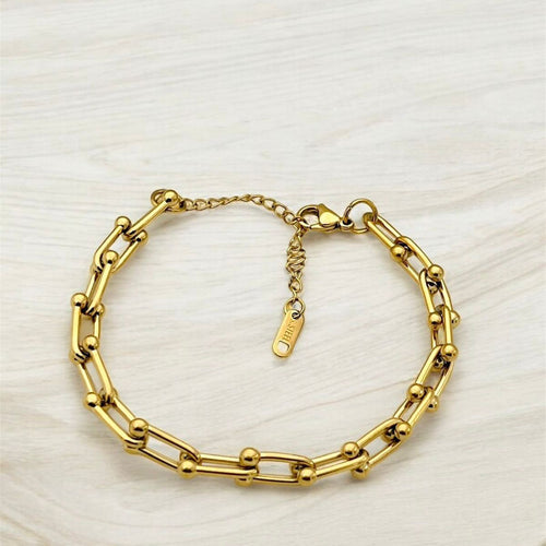 Anne Bracelet