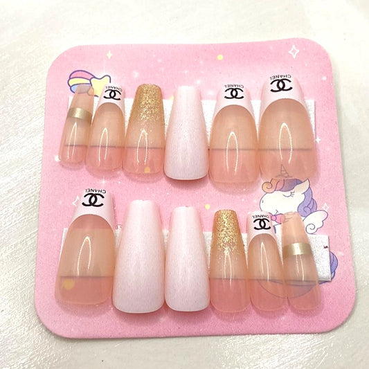 Nails #2
