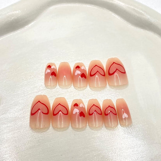 Nails #13