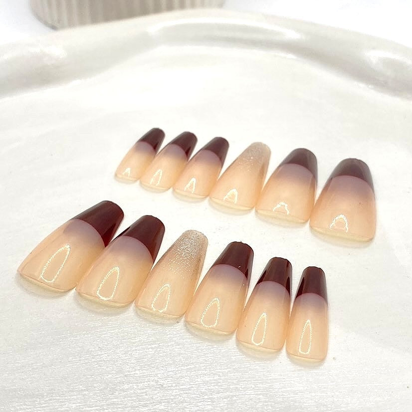 Nails #5