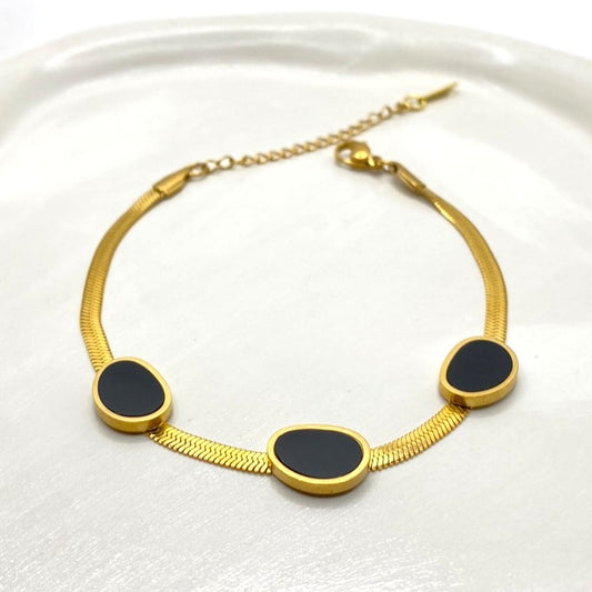 Aura Grace Bracelet