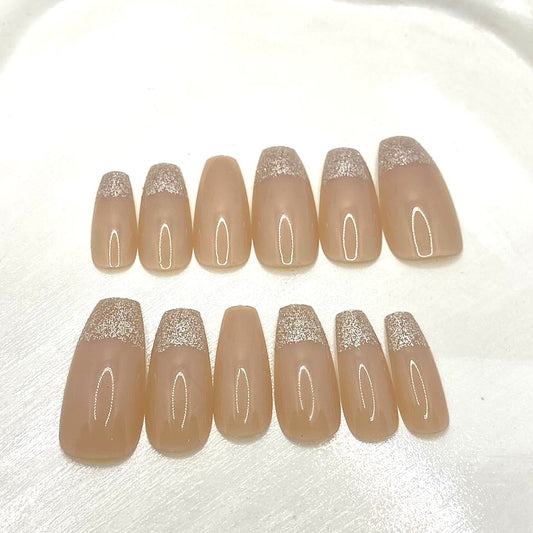 Nails #7