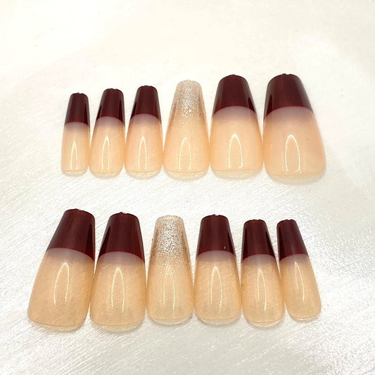 Nails #5