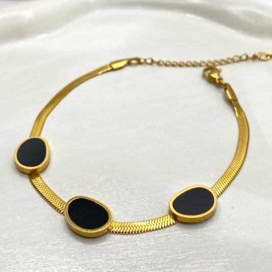 Aura Grace Bracelet
