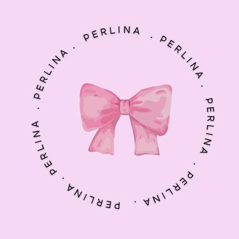 Perlina