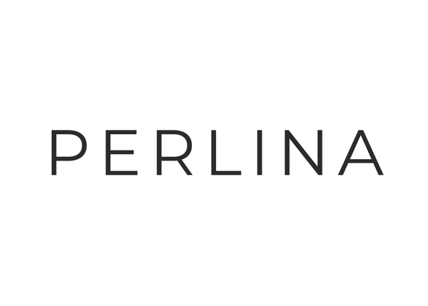 Perlina
