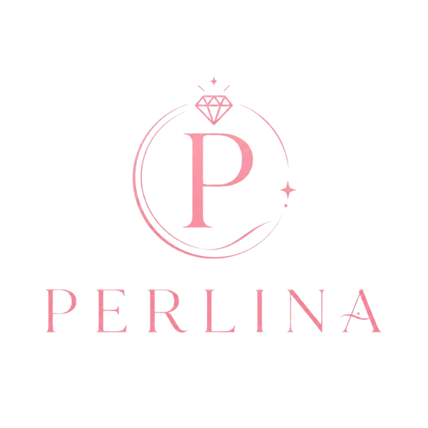 Perlina