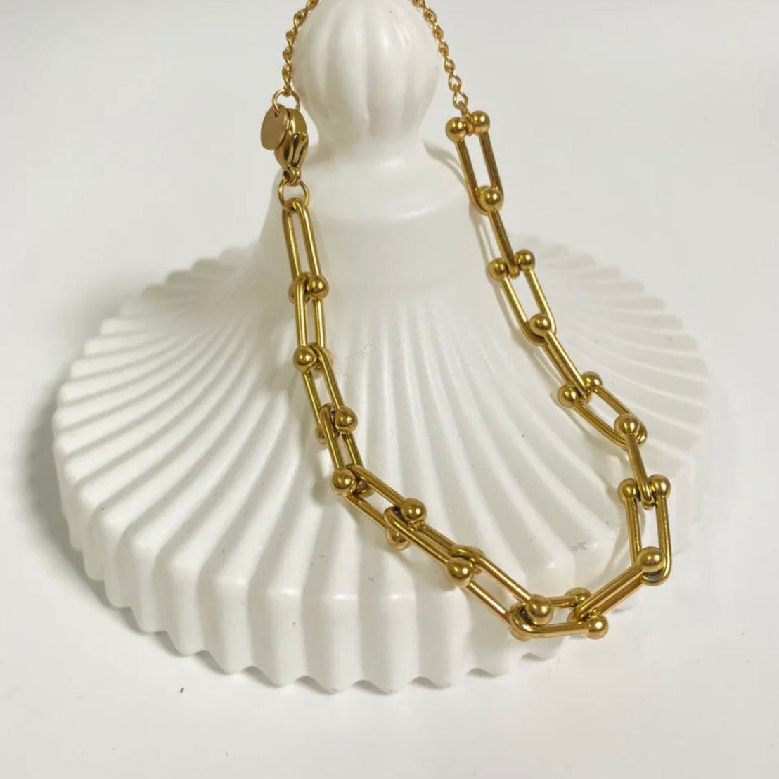 Anne Bracelet