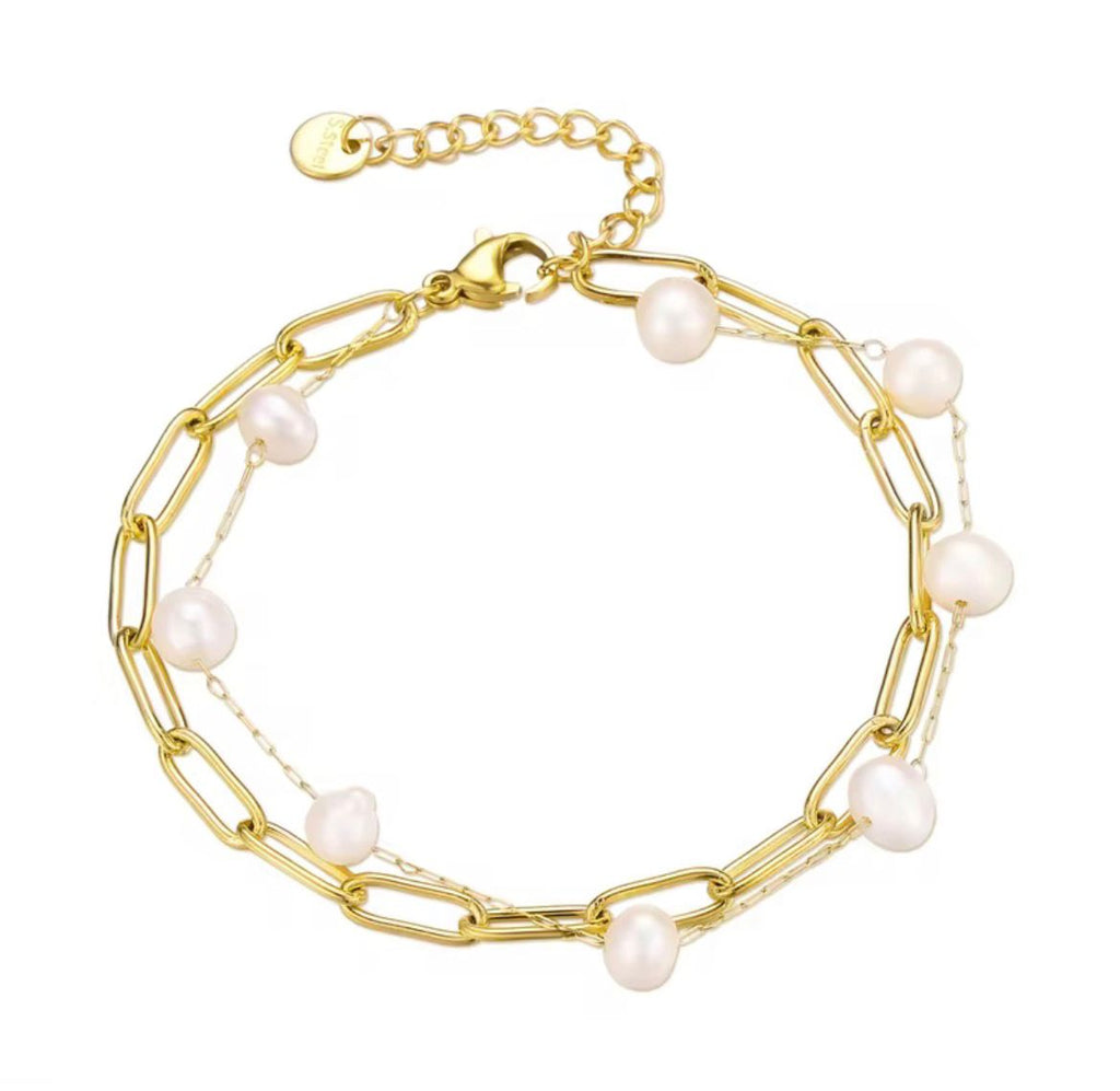 Nova Bracelet
