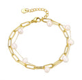 Nova Bracelet