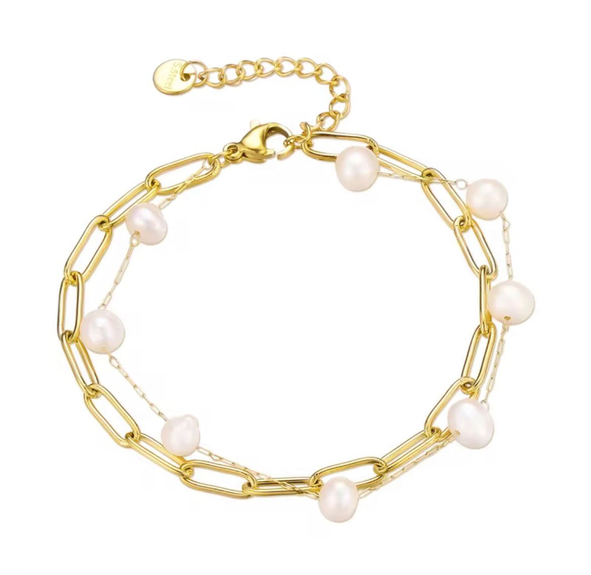 Nova Bracelet